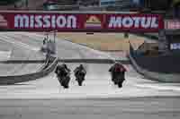 Laguna-Seca;event-digital-images;motorbikes;no-limits;peter-wileman-photography;trackday;trackday-digital-images